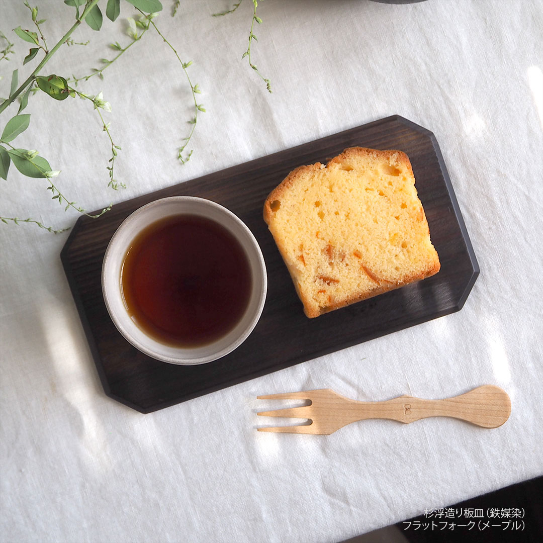 ����¤���Ļ�