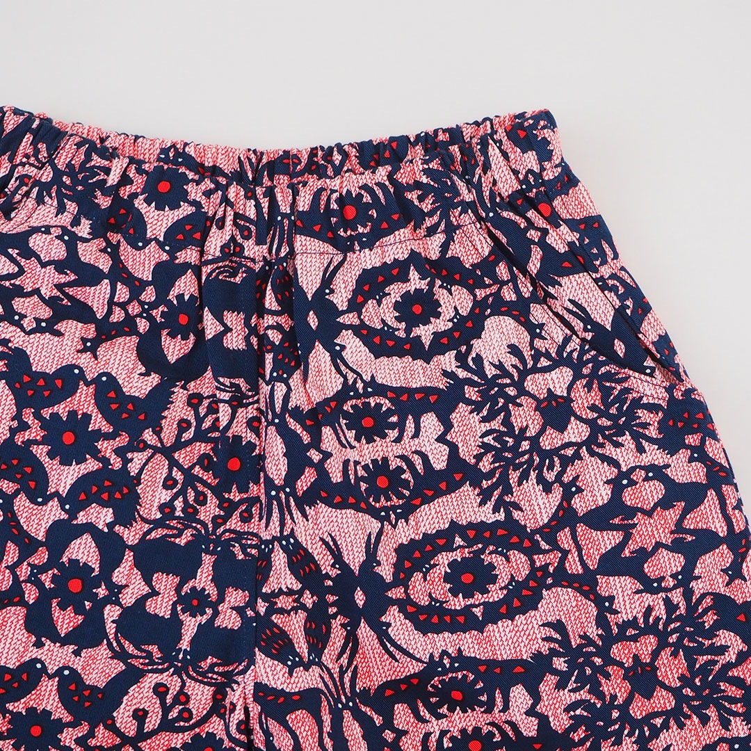 ���硼�ȥѥ��/���ڶ��ο�/������/S������(��˥��å���)