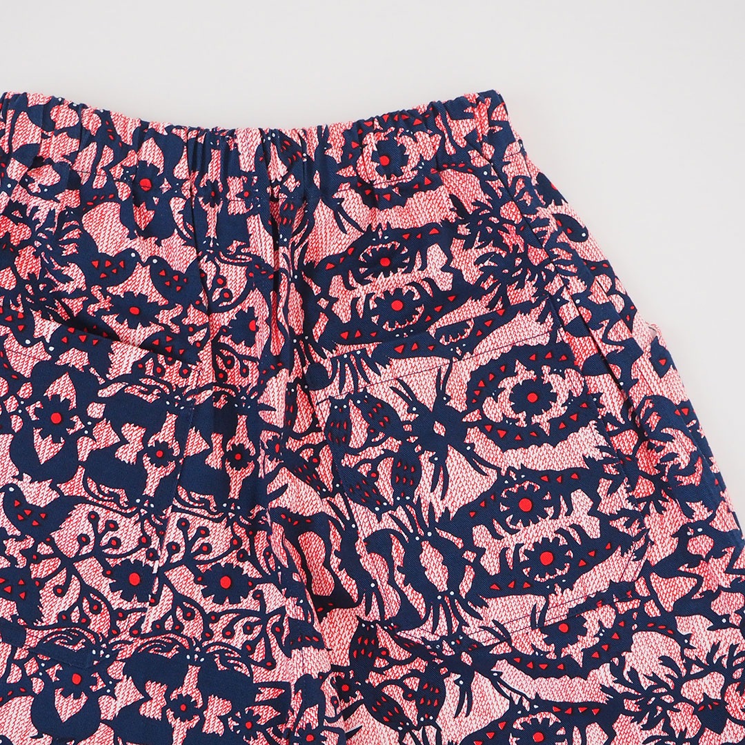 ���硼�ȥѥ��/���ڶ��ο�/������/S������(��˥��å���)