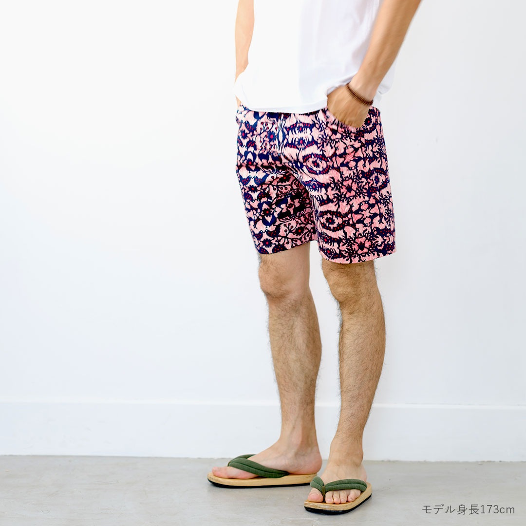 ���硼�ȥѥ��/���ڶ��ο�/������/S������(��˥��å���)