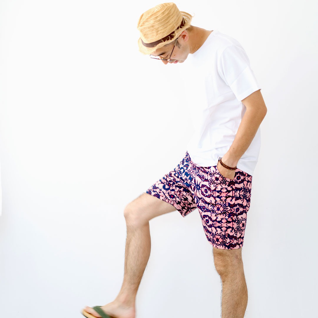 ���硼�ȥѥ��/���ڶ��ο�/������/S������(��˥��å���)