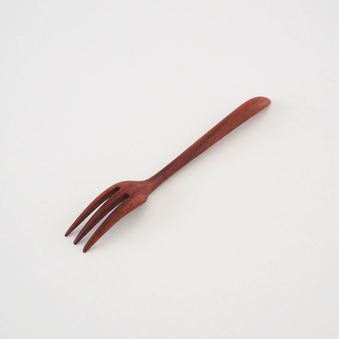 tone �ǥ����ȥե�����/�����