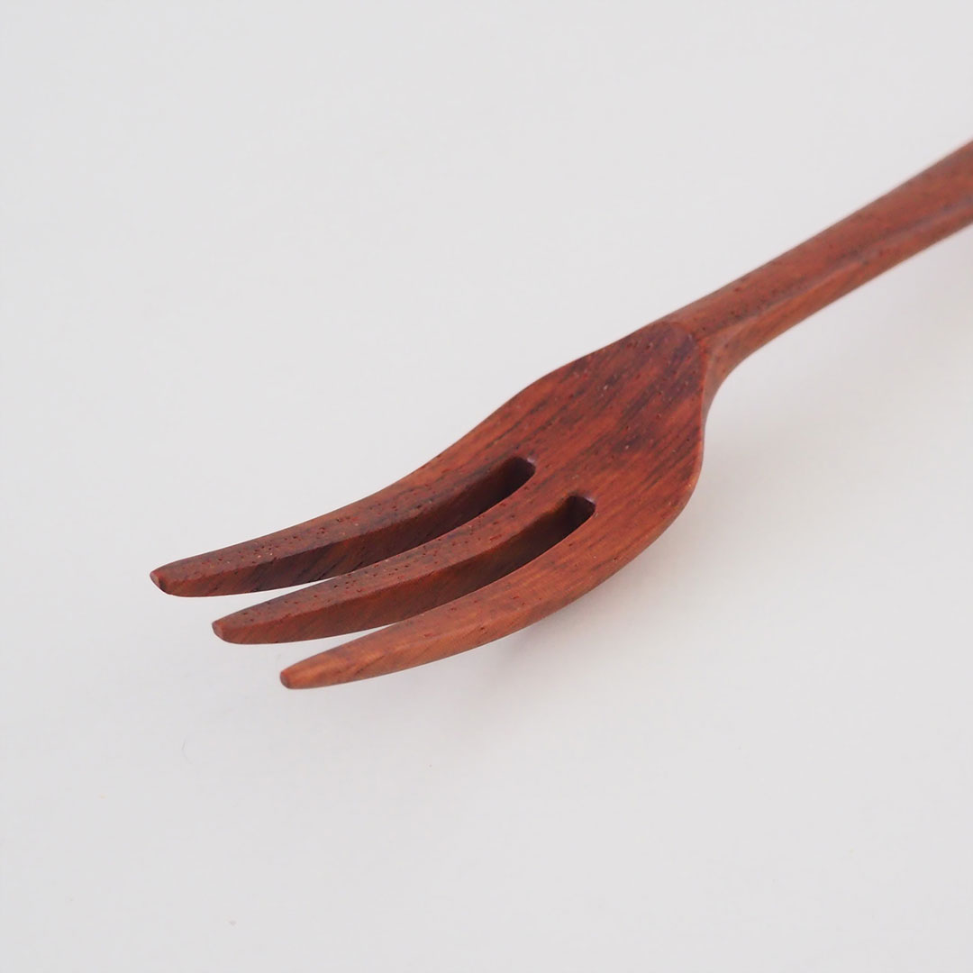 tone �ǥ����ȥե�����/�����