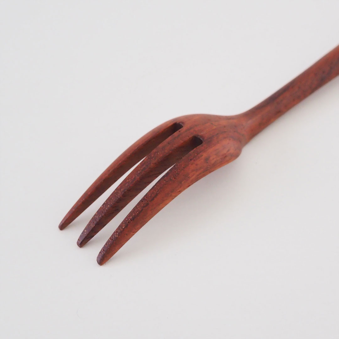 tone �ǥ����ȥե�����/�����