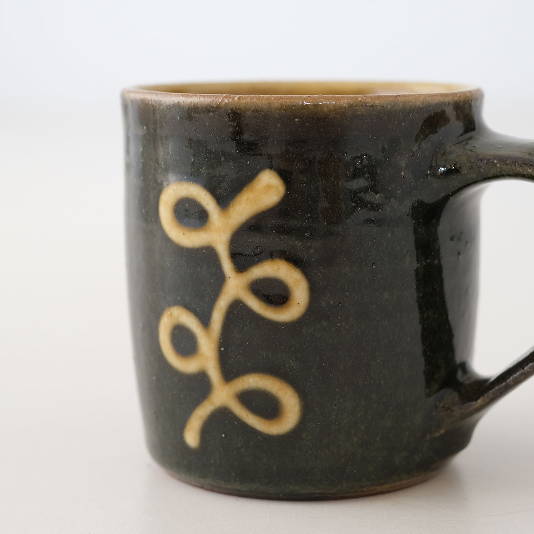 ����åץ�����/�ޥ����å�/��