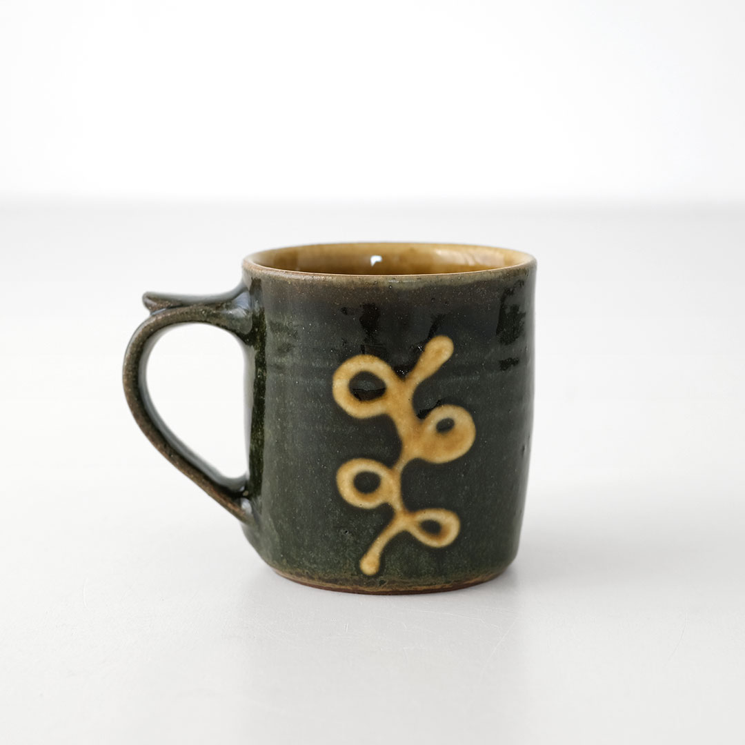 ����åץ�����/�ޥ����å�/��