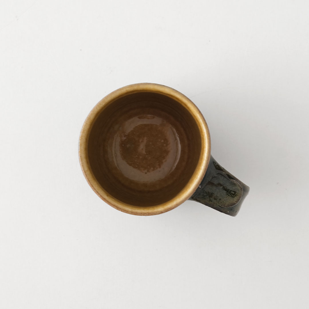 ����åץ�����/�ޥ����å�/��