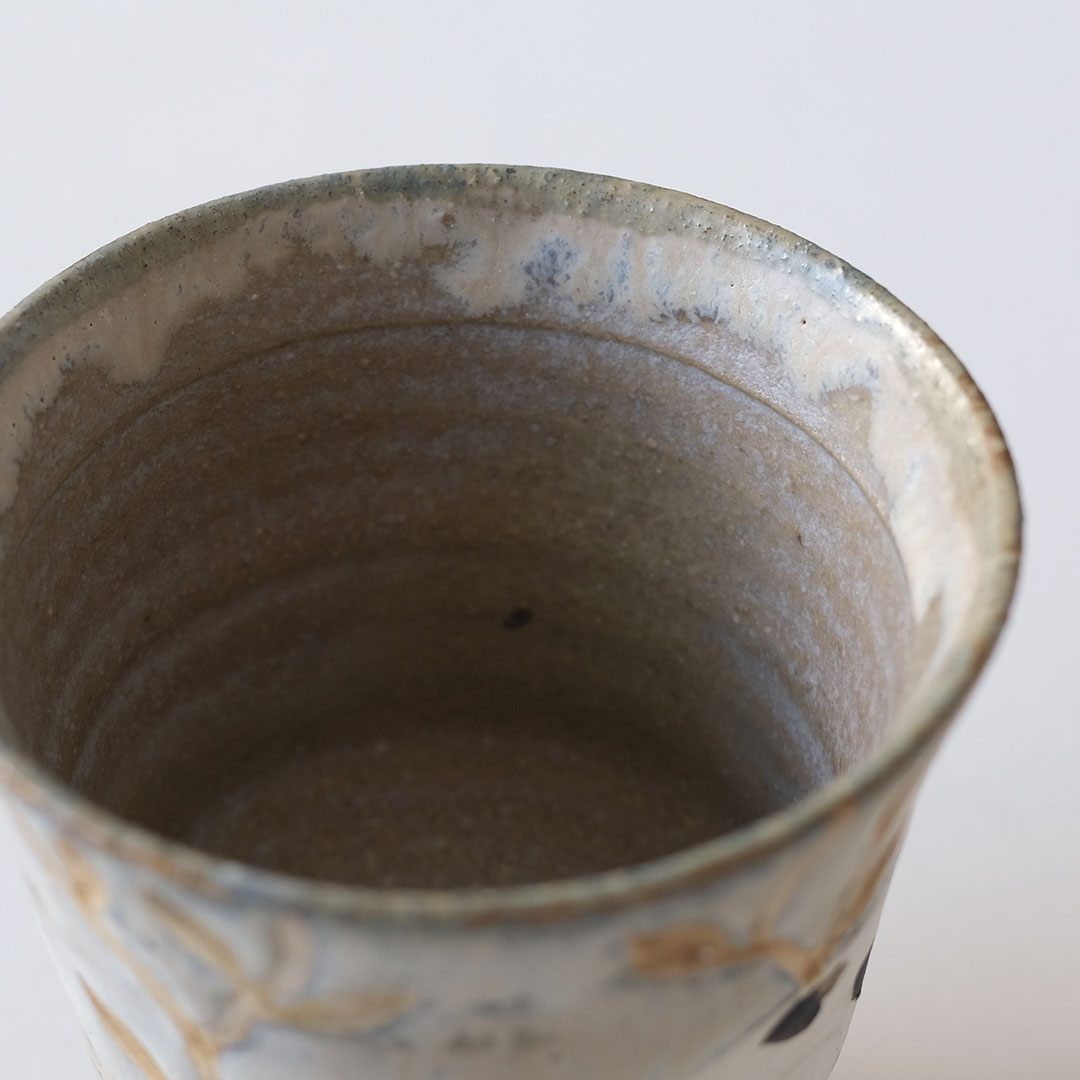 ���֥�å�/�ͤ�