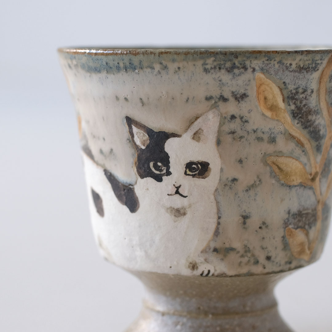 ���֥�å�/�ͤ�