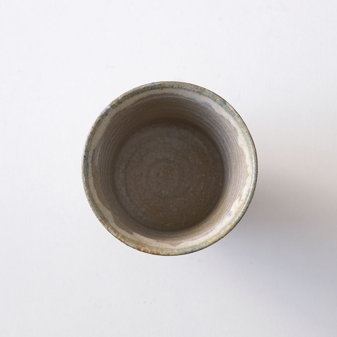 ���֥�å�/�ͤ�