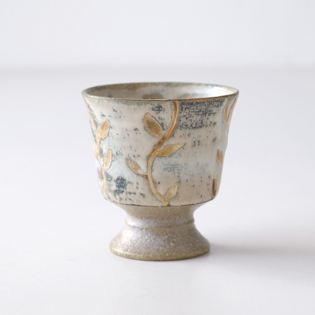 ���֥�å�/�ͤ�