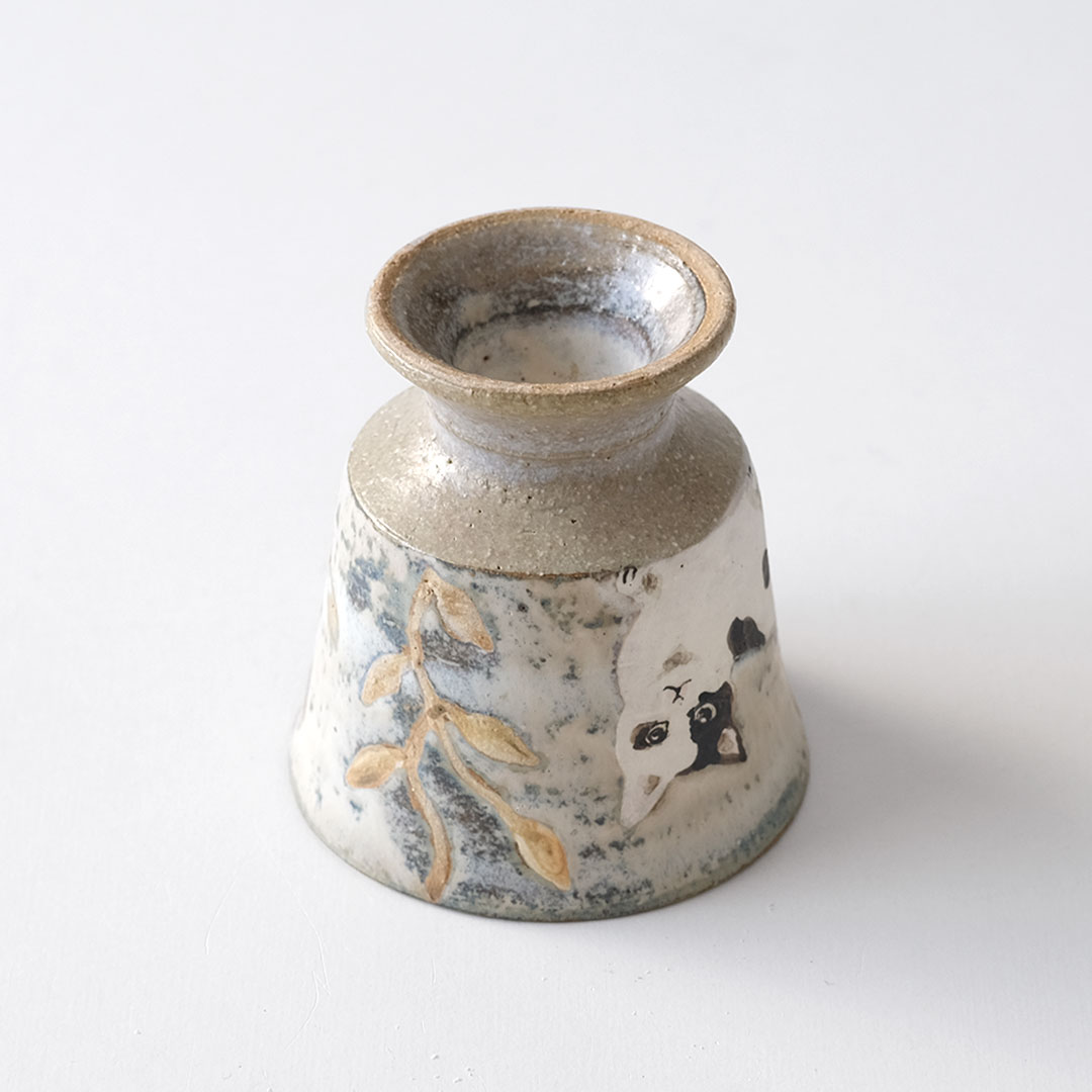 ���֥�å�/�ͤ�