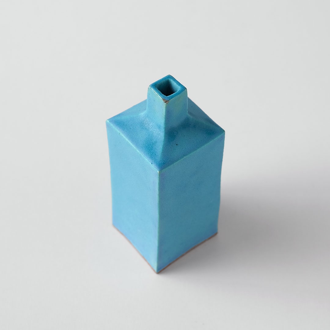 �����ޤ�/�Ѽ�/pure blue