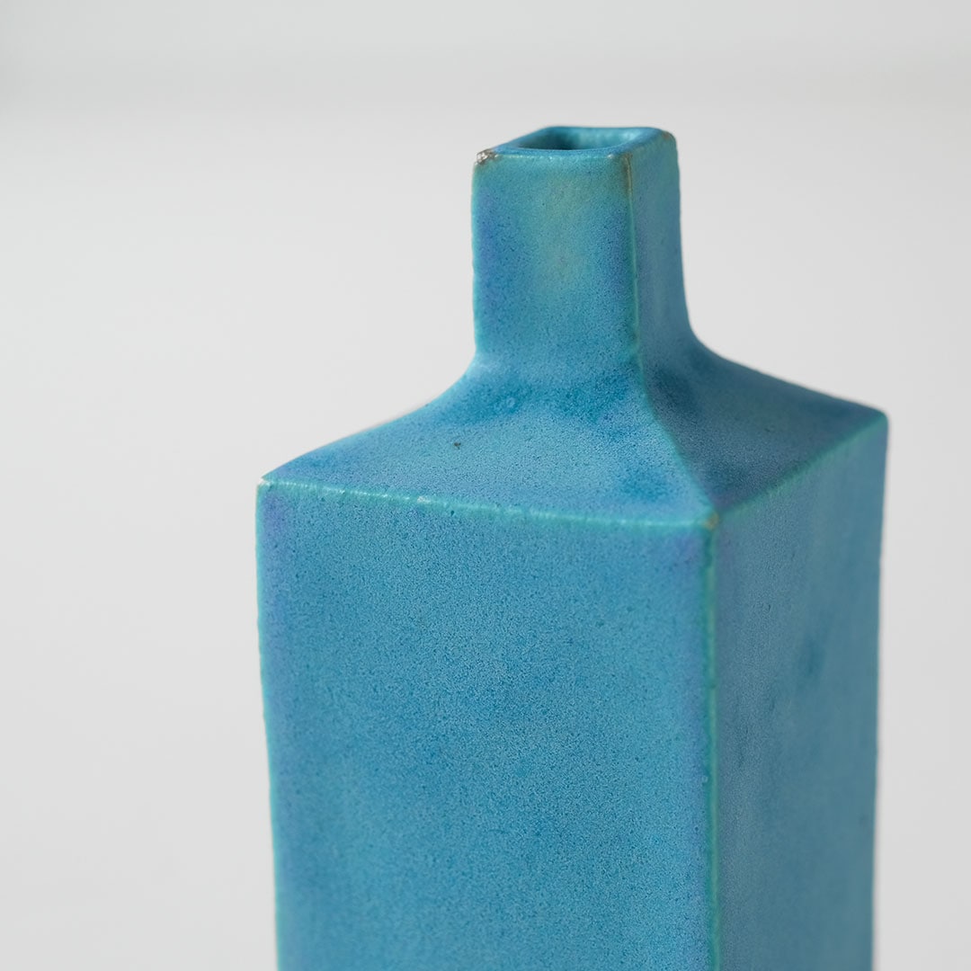 �����ޤ�/�Ѽ�/pure blue