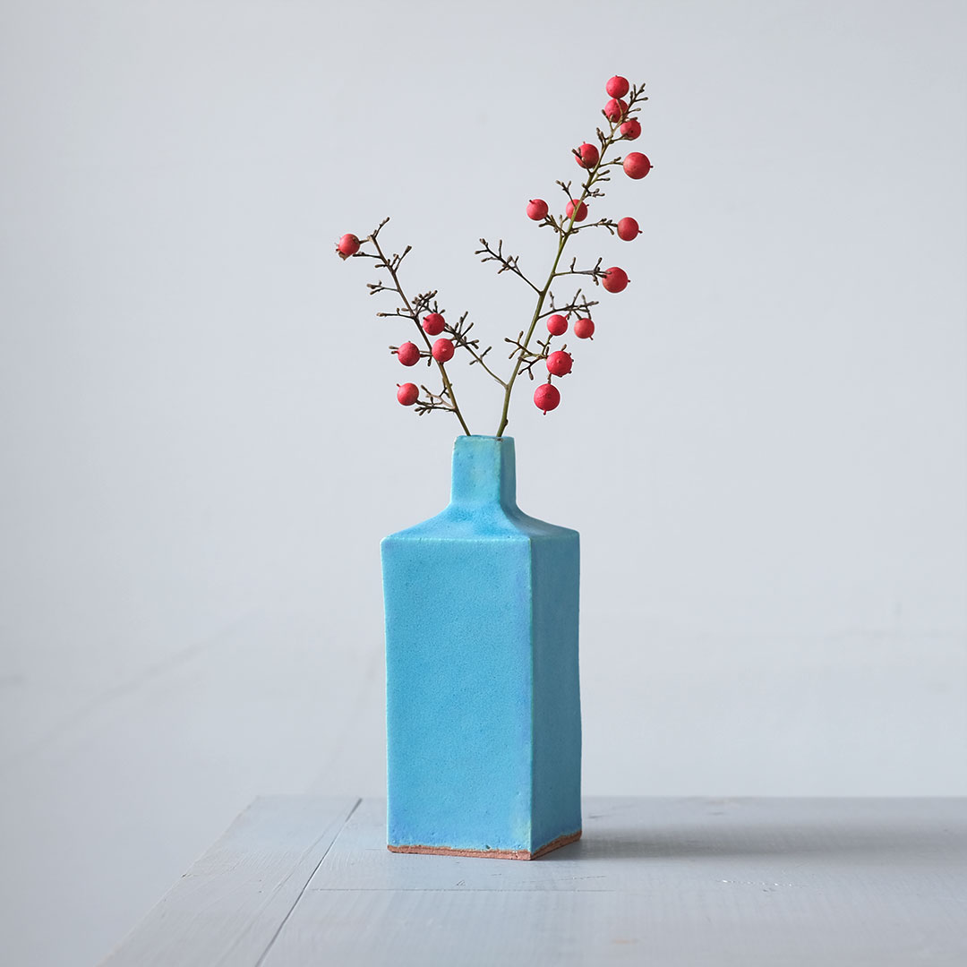 �����ޤ�/�Ѽ�/pure blue