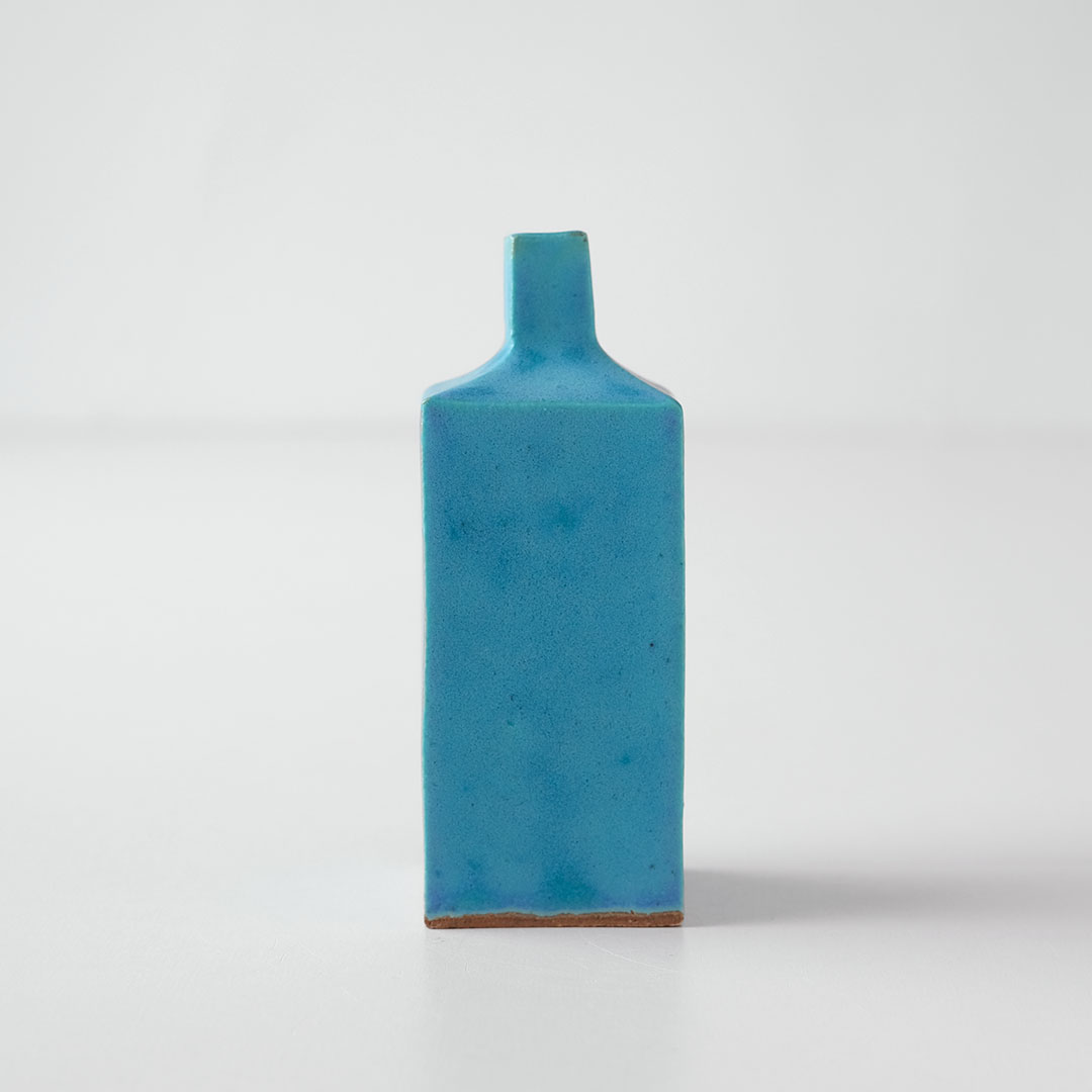 �����ޤ�/�Ѽ�/pure blue