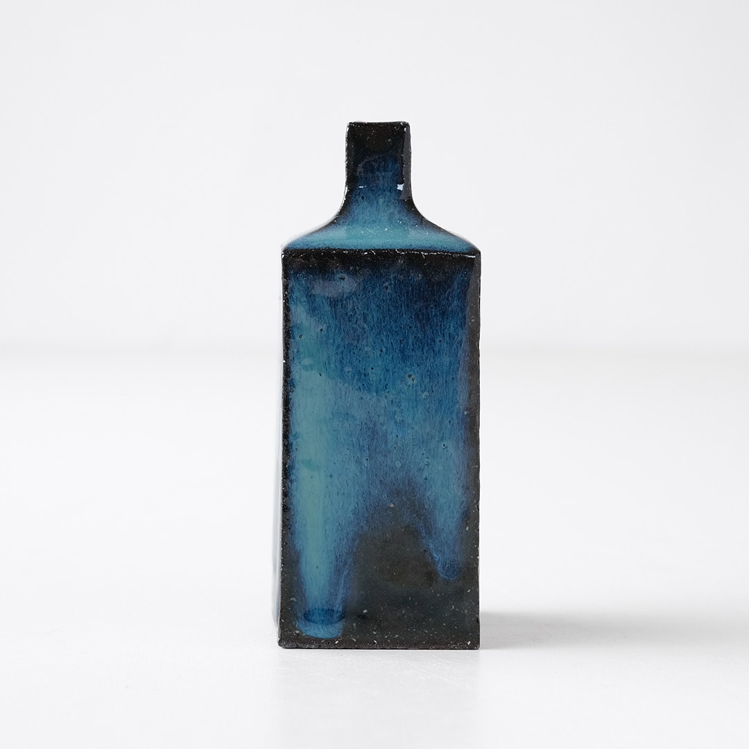 �����ޤ�/�Ѽ�/��