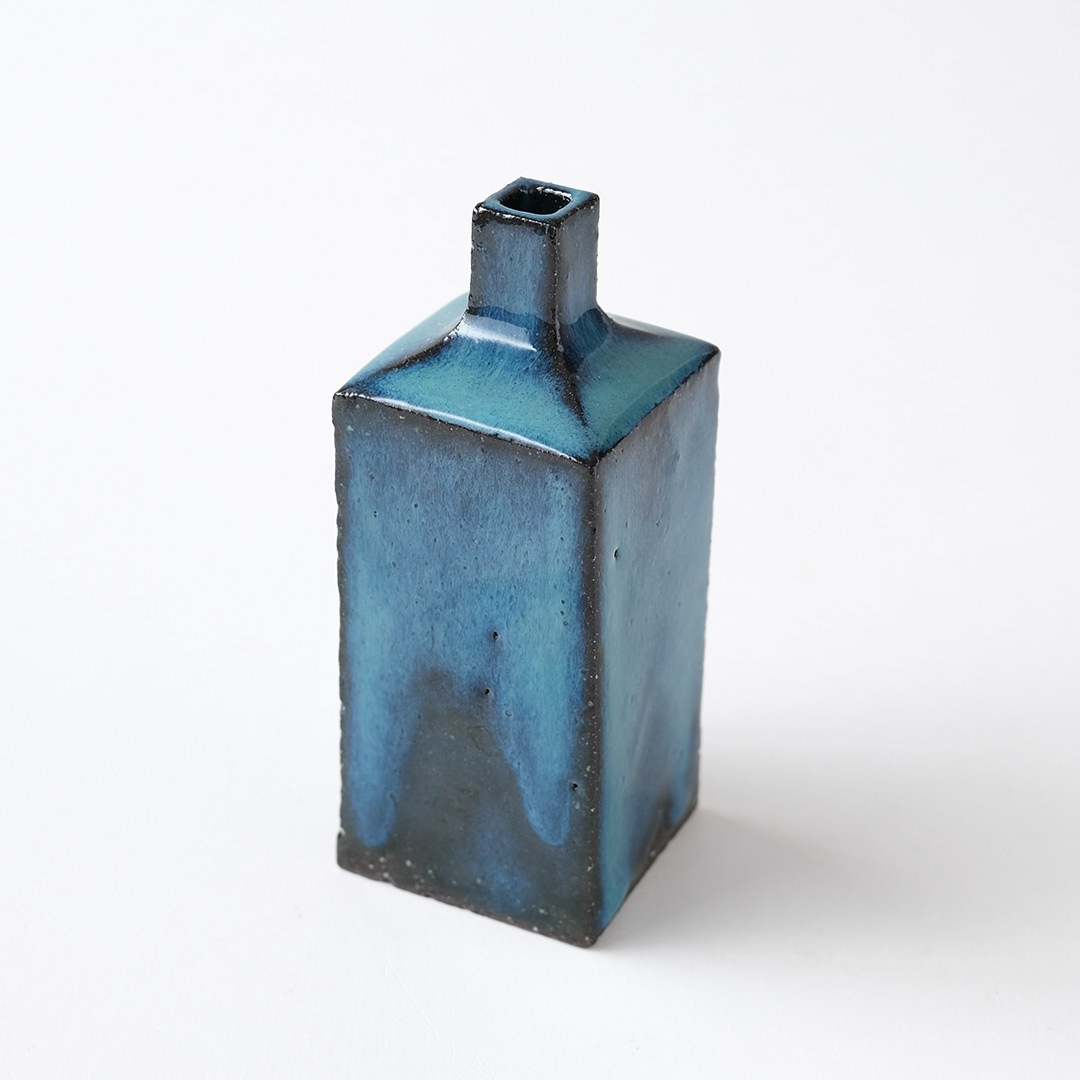 �����ޤ�/�Ѽ�/��