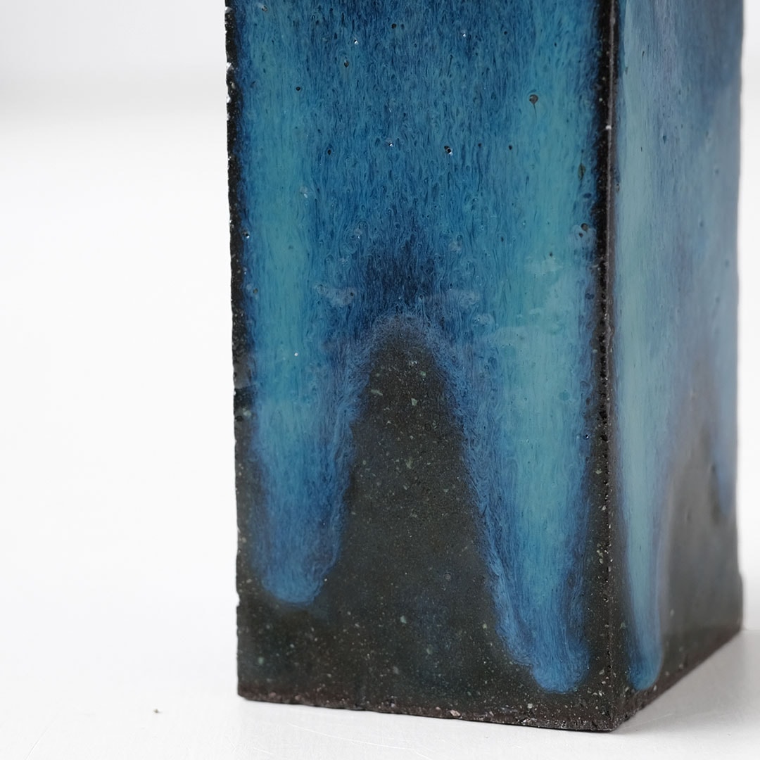 �����ޤ�/�Ѽ�/��