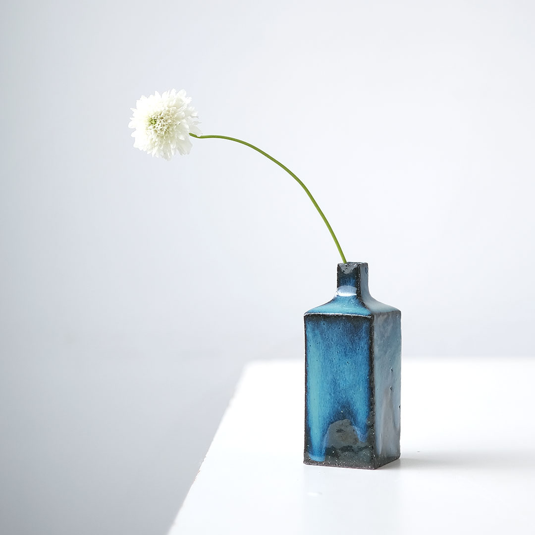 �����ޤ�/�Ѽ�/��