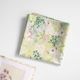 Suisai no Hana/�ϥ󥫥�/No.3