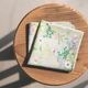 Suisai no Hana/�ϥ󥫥�/No.3