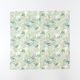 Suisai no Hana/�ϥ󥫥�/No.3