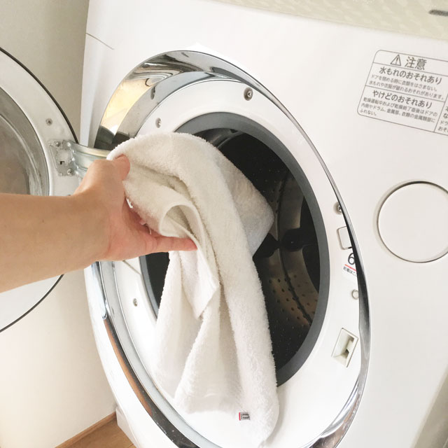 �ŲƤߤ�������/��ڽ�λ��