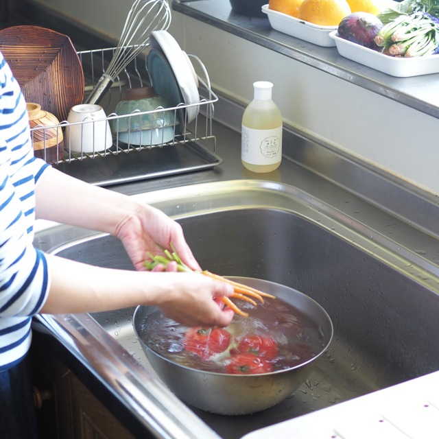 �ŲƤߤ�������/��ڽ�λ��