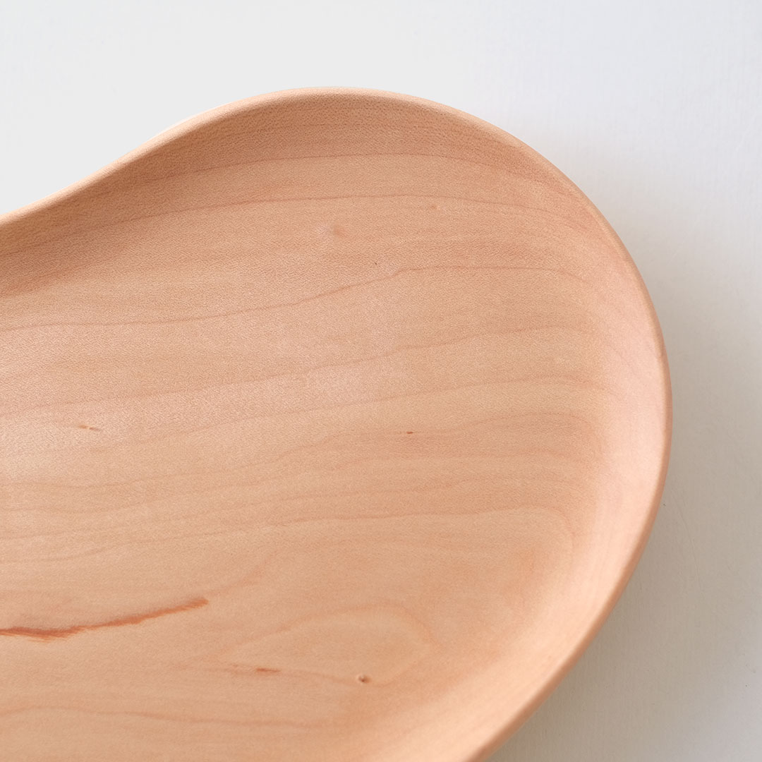 ��������/������