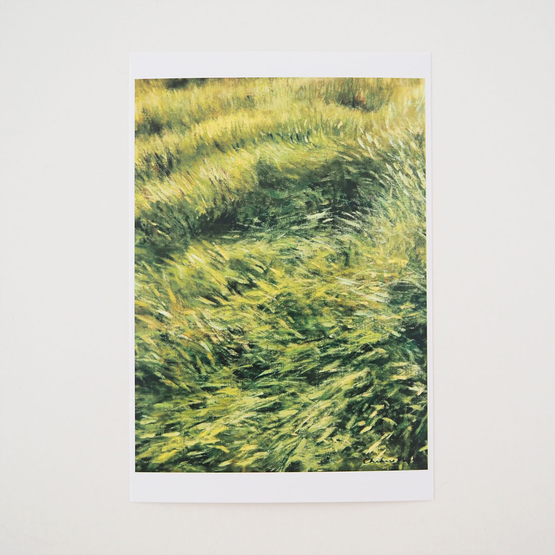 �ݥ��ȥ�����/�����ɤ���Ĥ���Ȫ