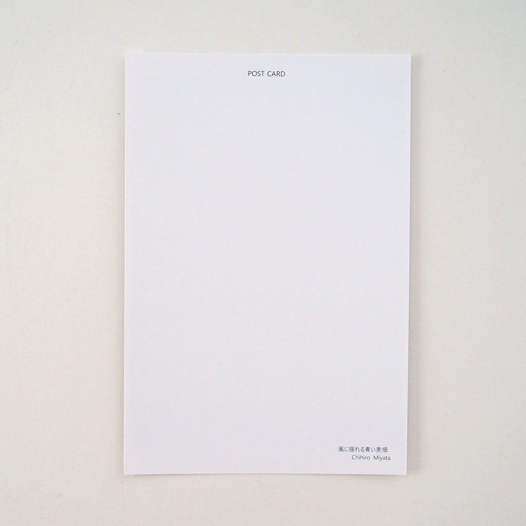 �ݥ��ȥ�����/�����ɤ���Ĥ���Ȫ