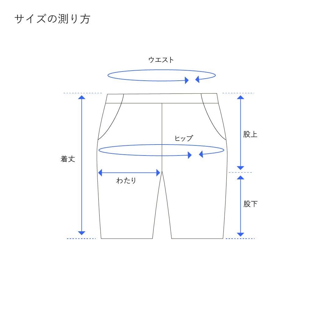 ���硼�ȥѥ��/��󤴤β�/C��/M��L�������ʥ�˥��å�����
