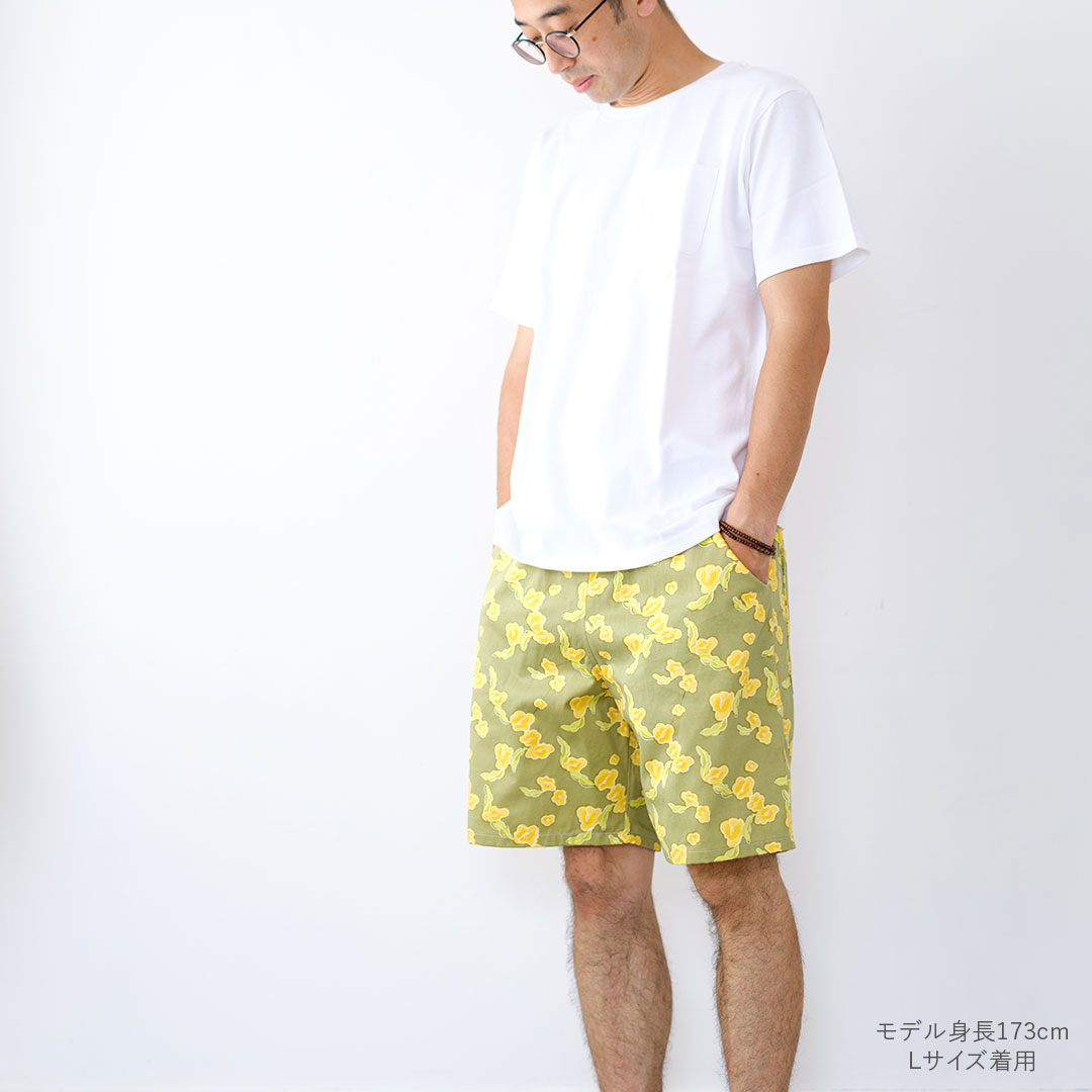 ���硼�ȥѥ��/��󤴤β�/C��/M��L�������ʥ�˥��å�����