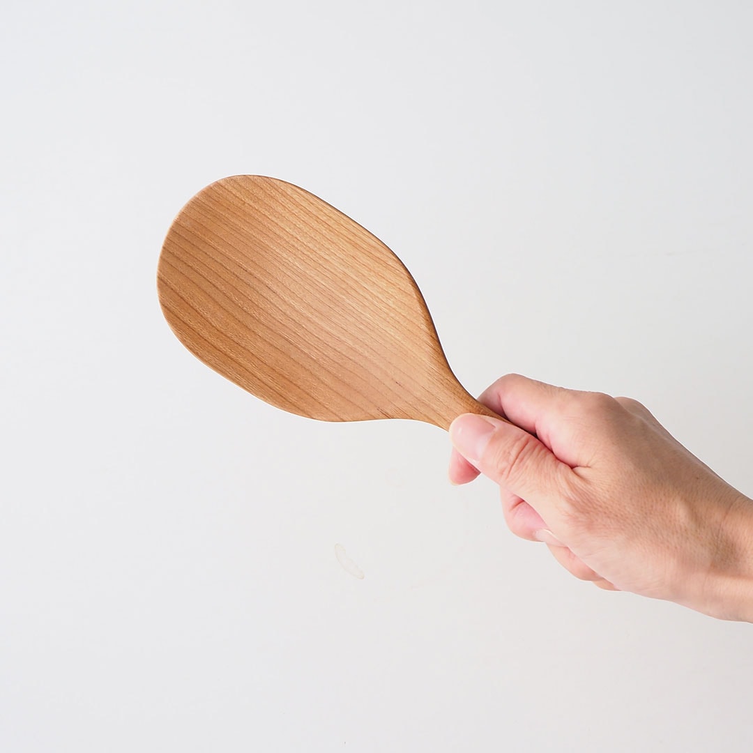 �����С����ס���/�����꡼