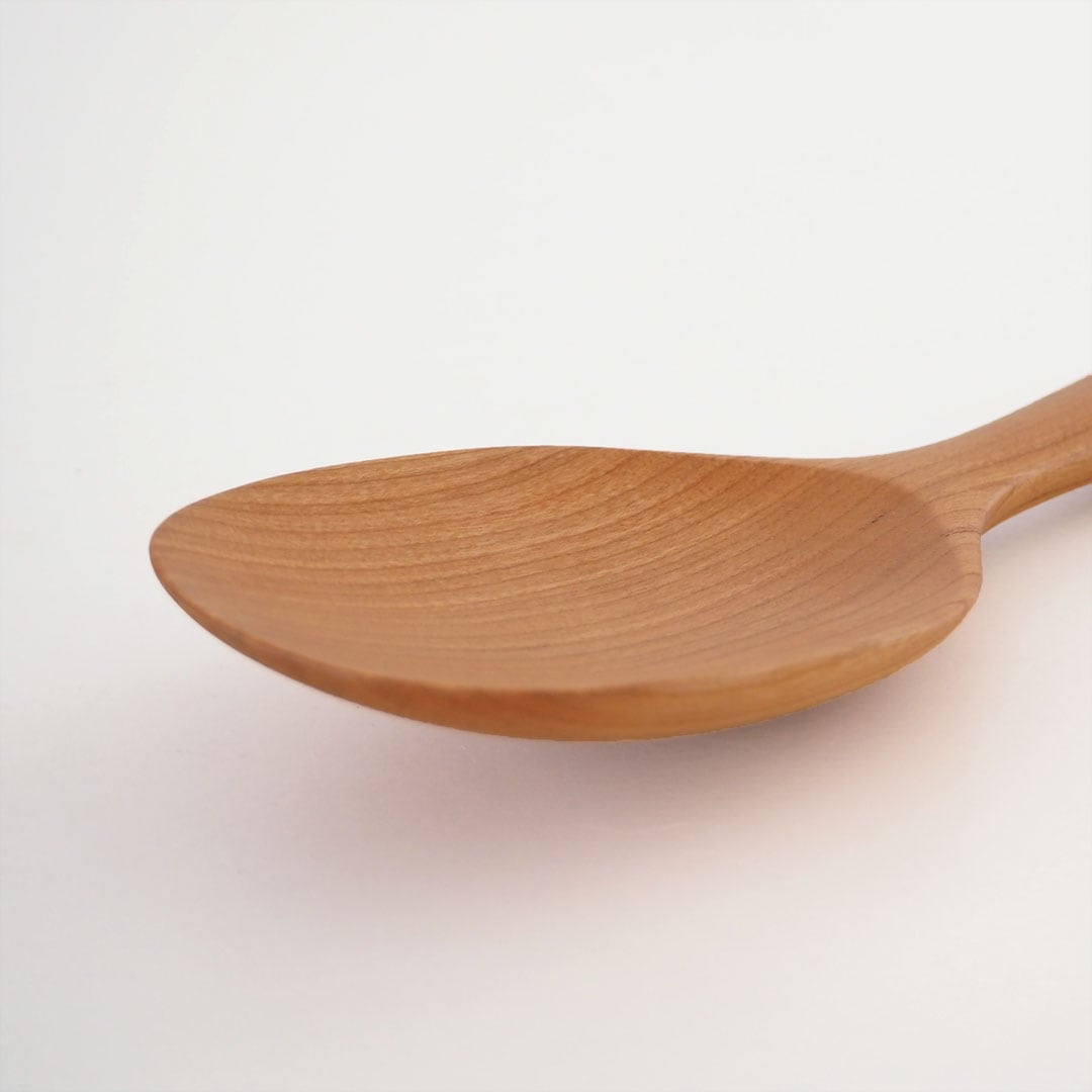 �����С����ס���/�����꡼