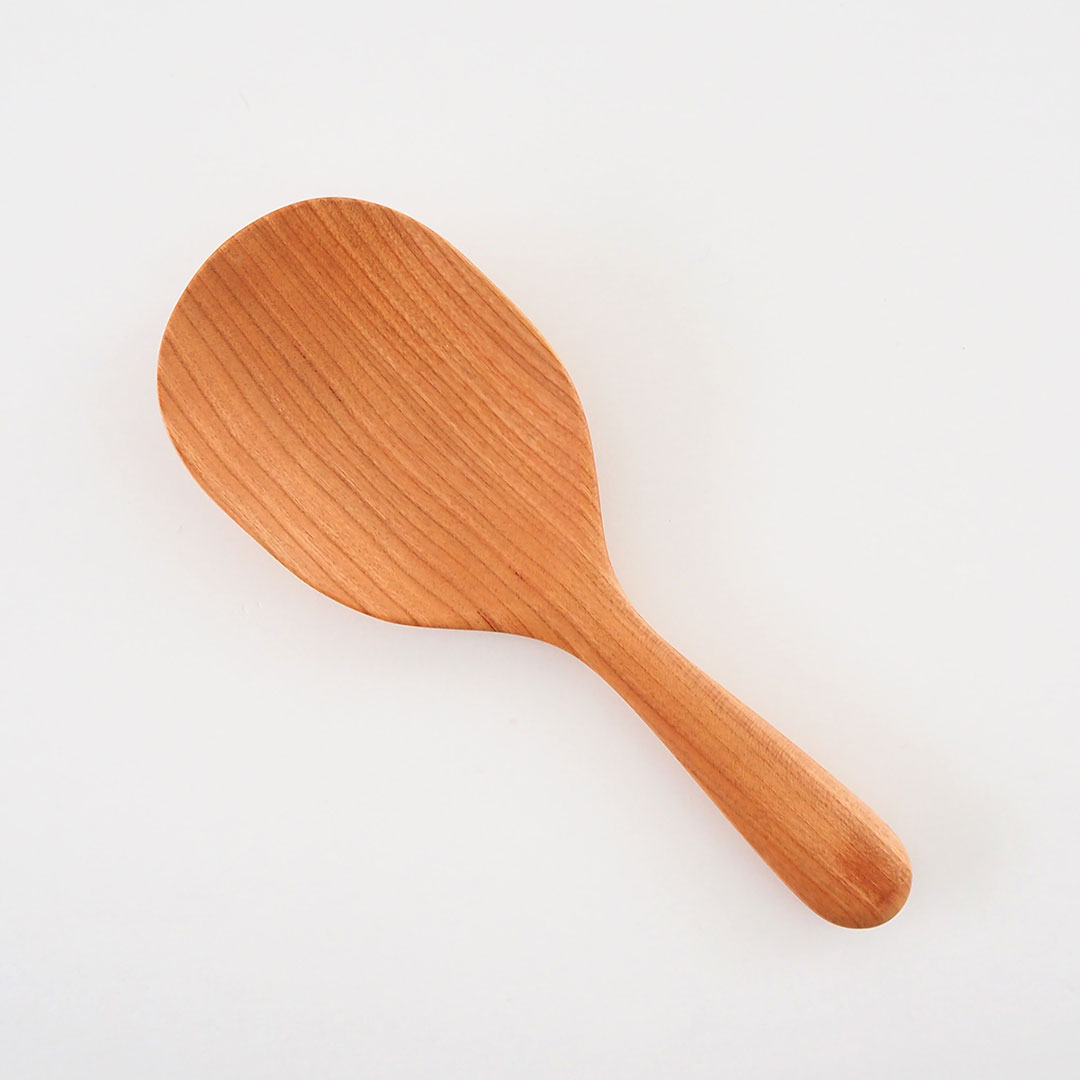 �����С����ס���/�����꡼