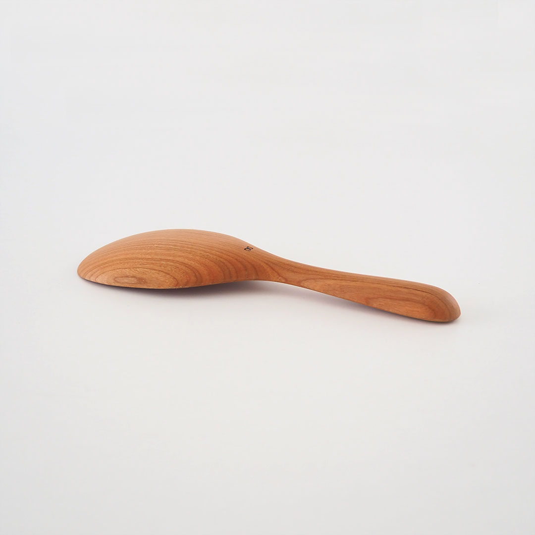 �����С����ס���/�����꡼