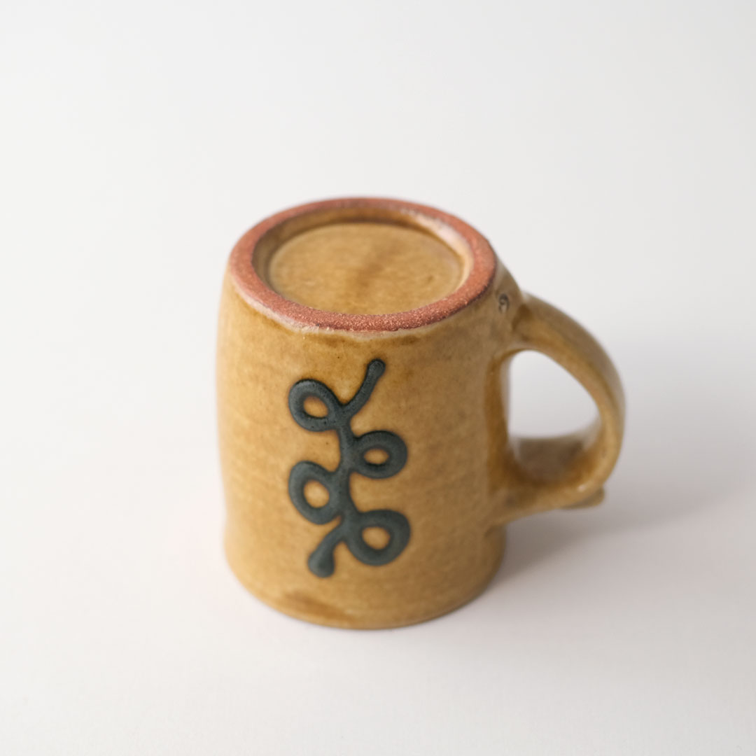 ����åץ�����/�ޥ����å�/��