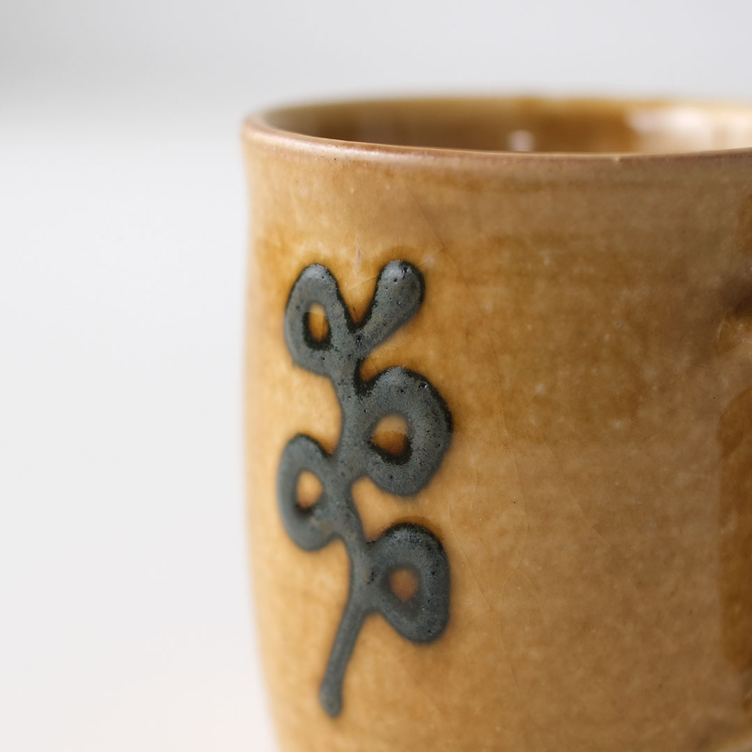 ����åץ�����/�ޥ����å�/��