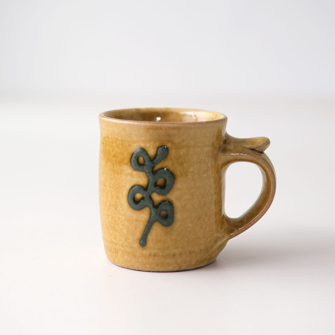 ����åץ�����/�ޥ����å�/��