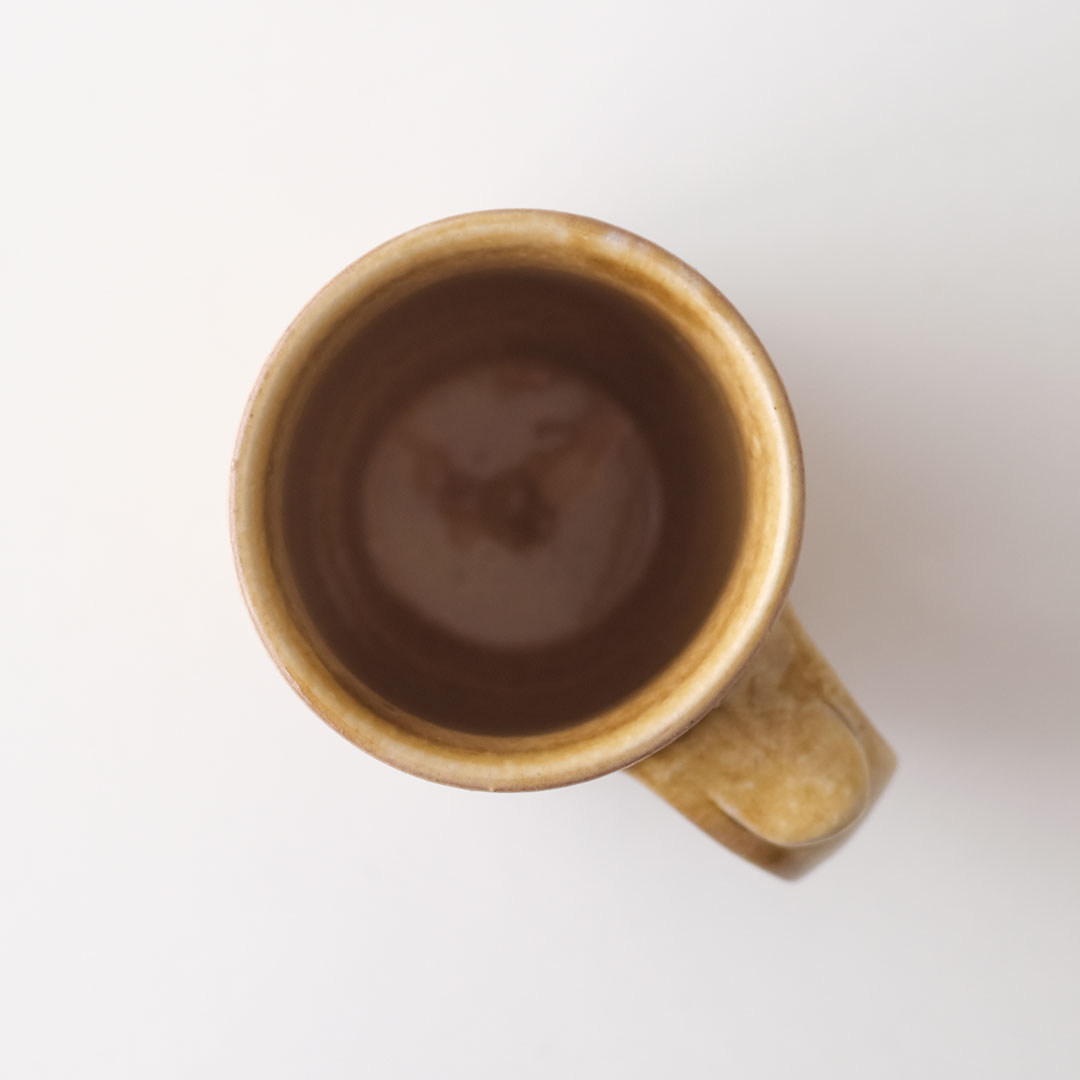 ����åץ�����/�ޥ����å�/��