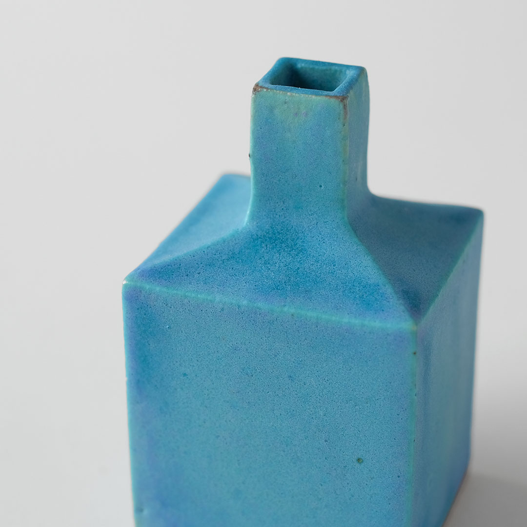 �����ޤ�/�Ѽ�ߥ�/pure blue