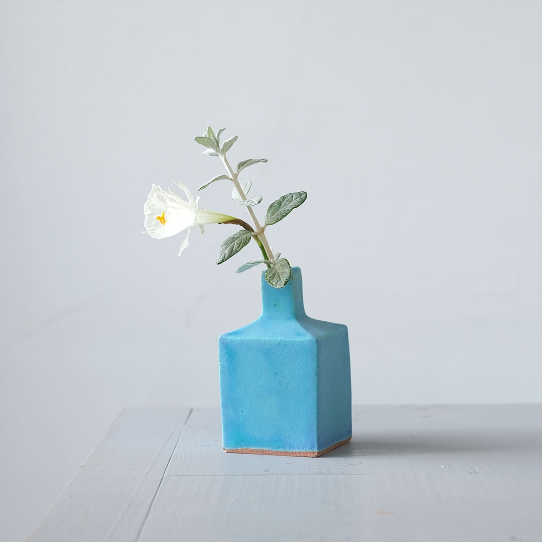 �����ޤ�/�Ѽ�ߥ�/pure blue