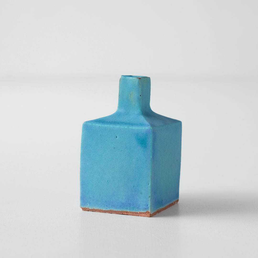 �����ޤ�/�Ѽ�ߥ�/pure blue