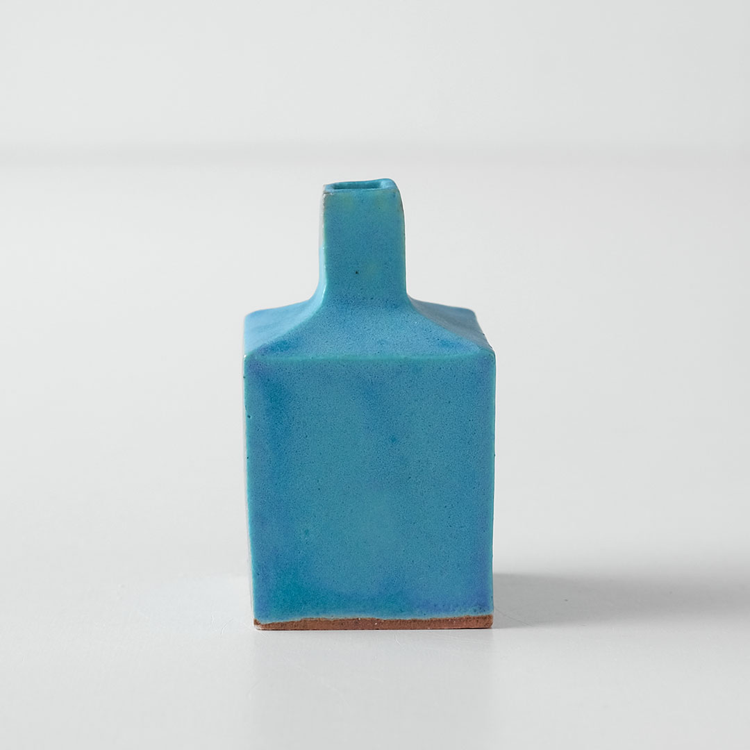 �����ޤ�/�Ѽ�ߥ�/pure blue