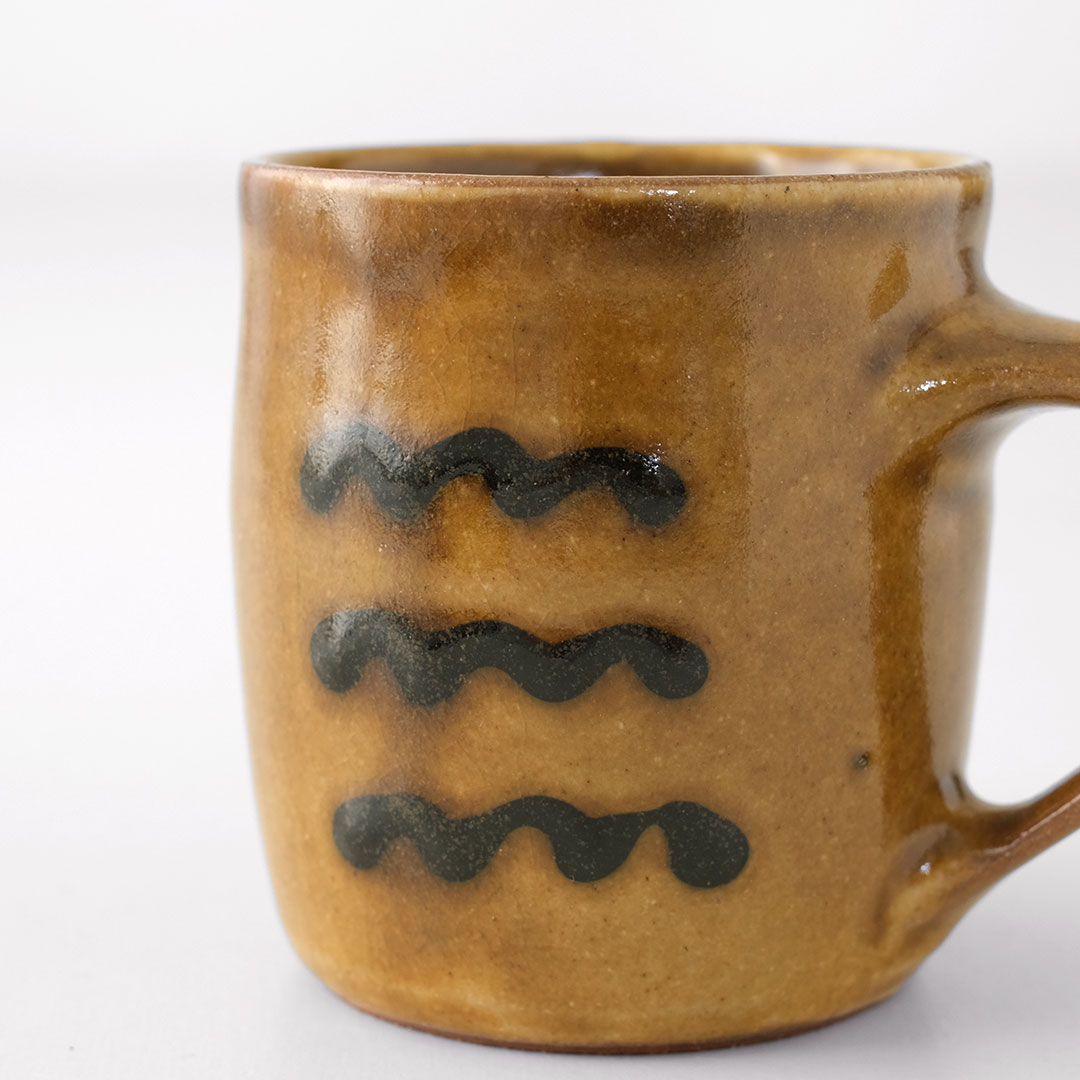 ����åץ�����/�ޥ����å�/��