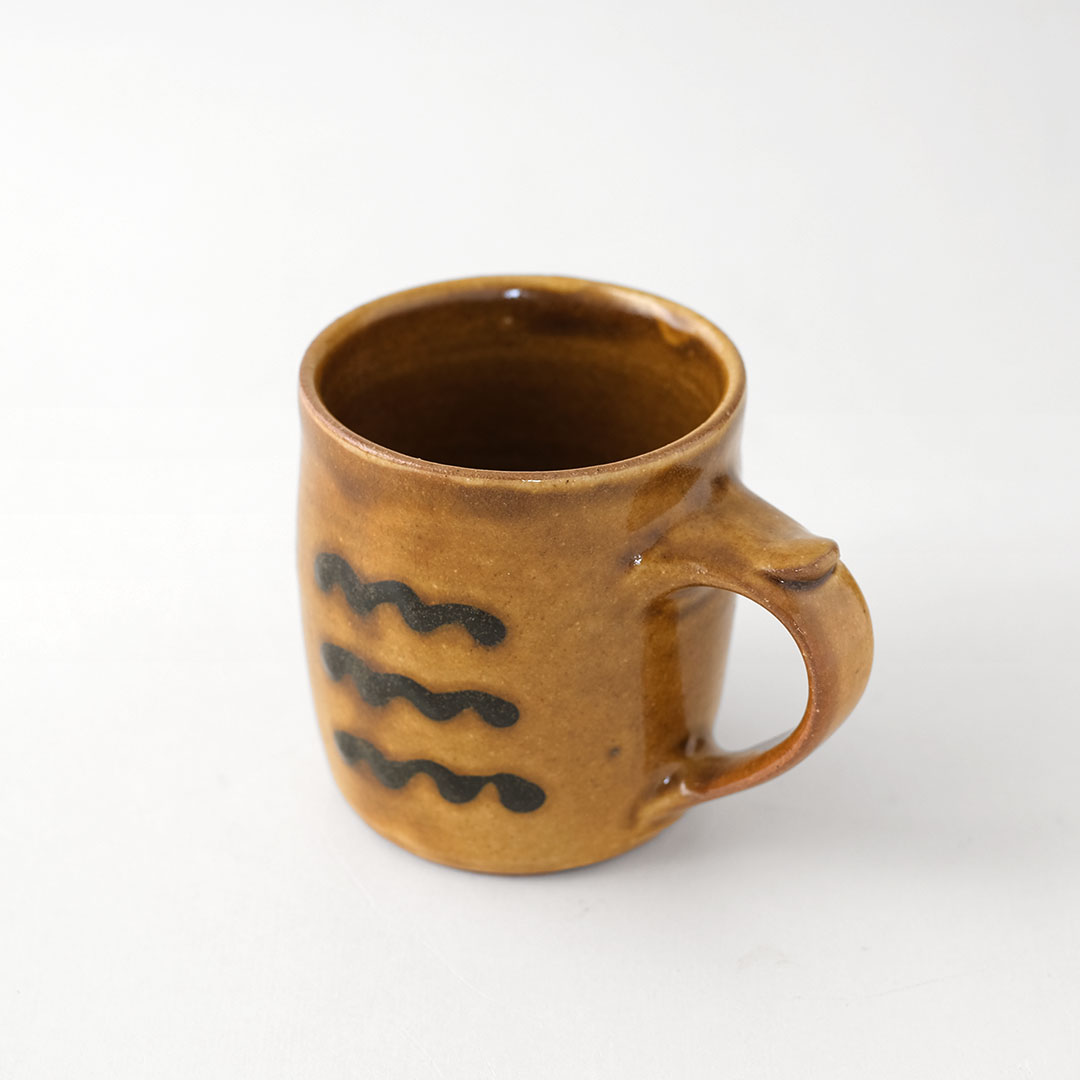 ����åץ�����/�ޥ����å�/��