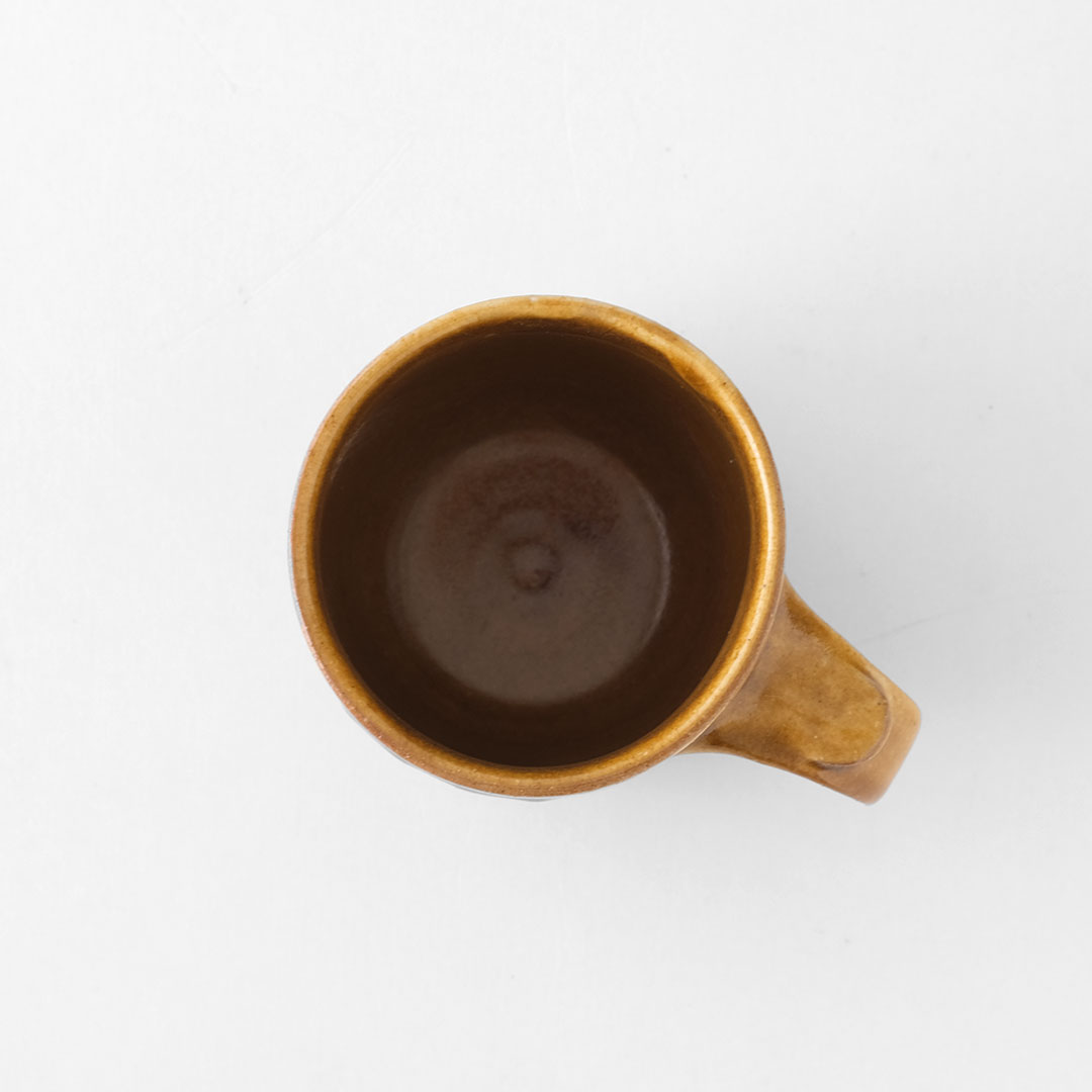 ����åץ�����/�ޥ����å�/��