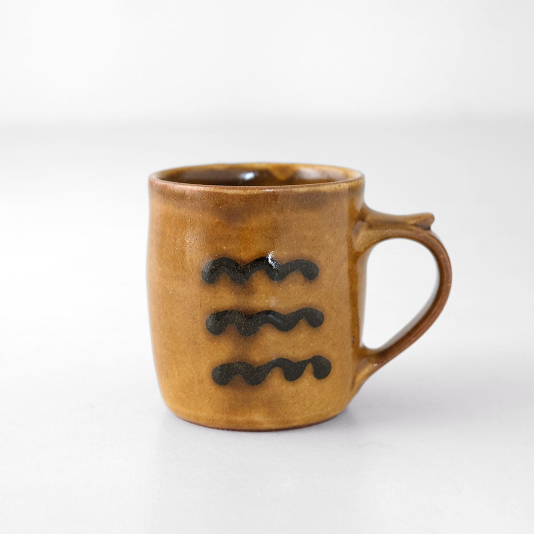 ����åץ�����/�ޥ����å�/��